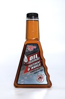 ORLEN OIL 100000461